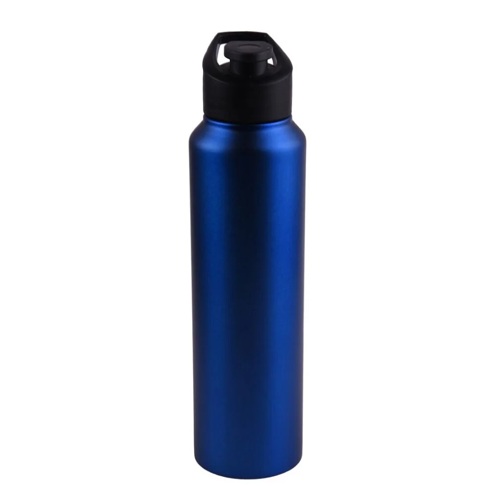 UG Personalized Omega Sports Bottle 1000 ML